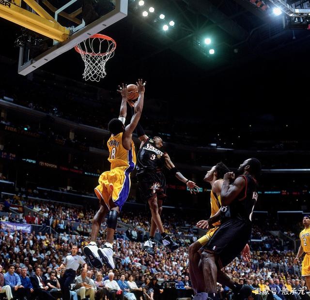 以颠覆传统 以颠覆传统