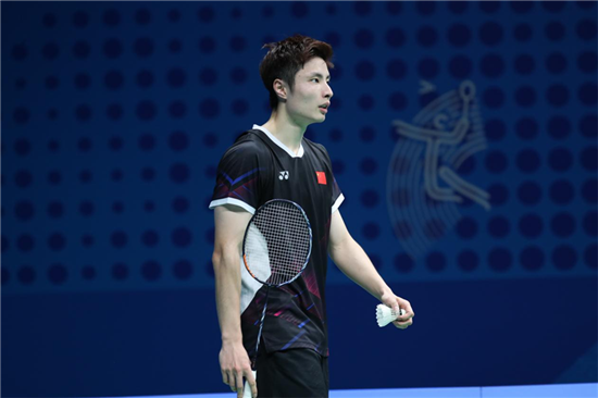 战术水平 战术水平