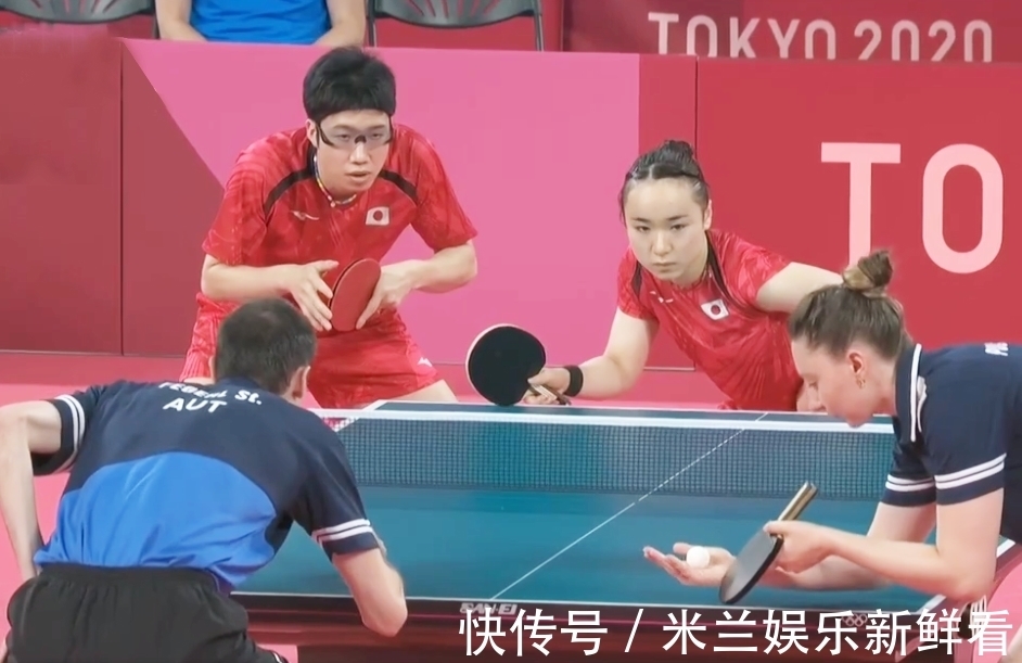 而是适应新 而是适应新