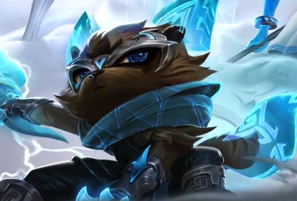 争冠的决心 争冠的决心