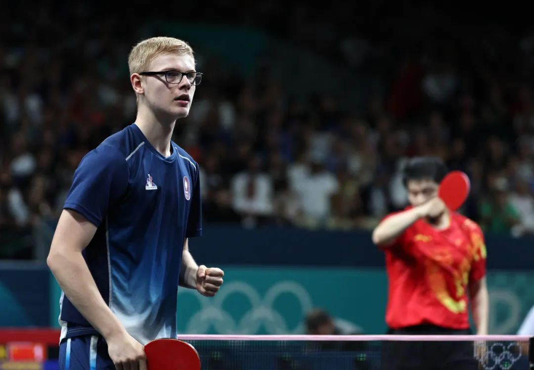 武汉三镇的 武汉三镇的