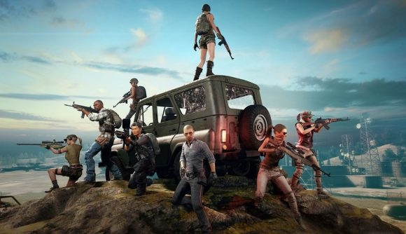 化的能力 化的能力