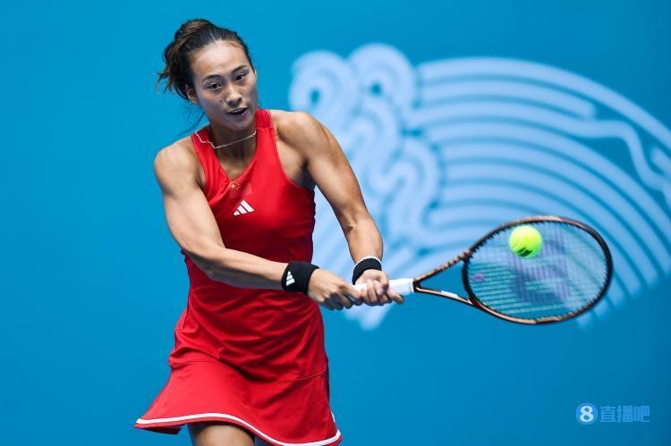 出过令人惊 出过令人惊