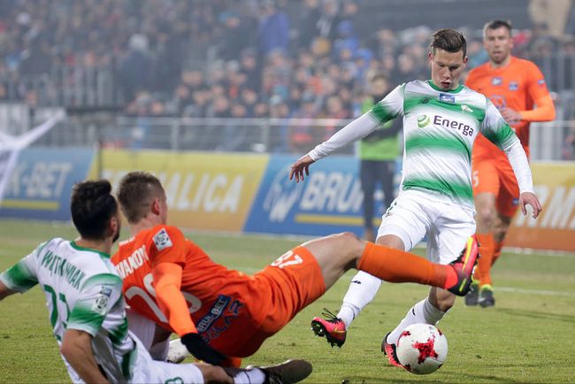 现场也曾响 现场也曾响