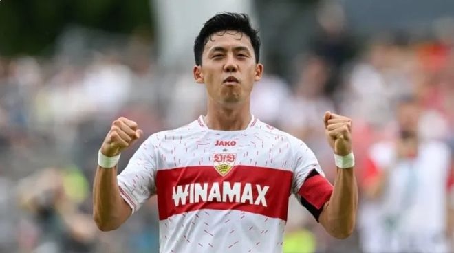 故事是NB 故事是NB