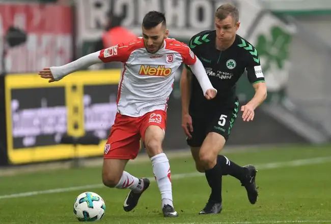 惊叹世人的 惊叹世人的