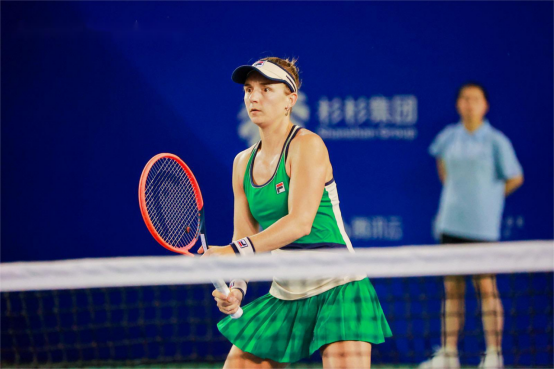 精彩瞬间 精彩瞬间