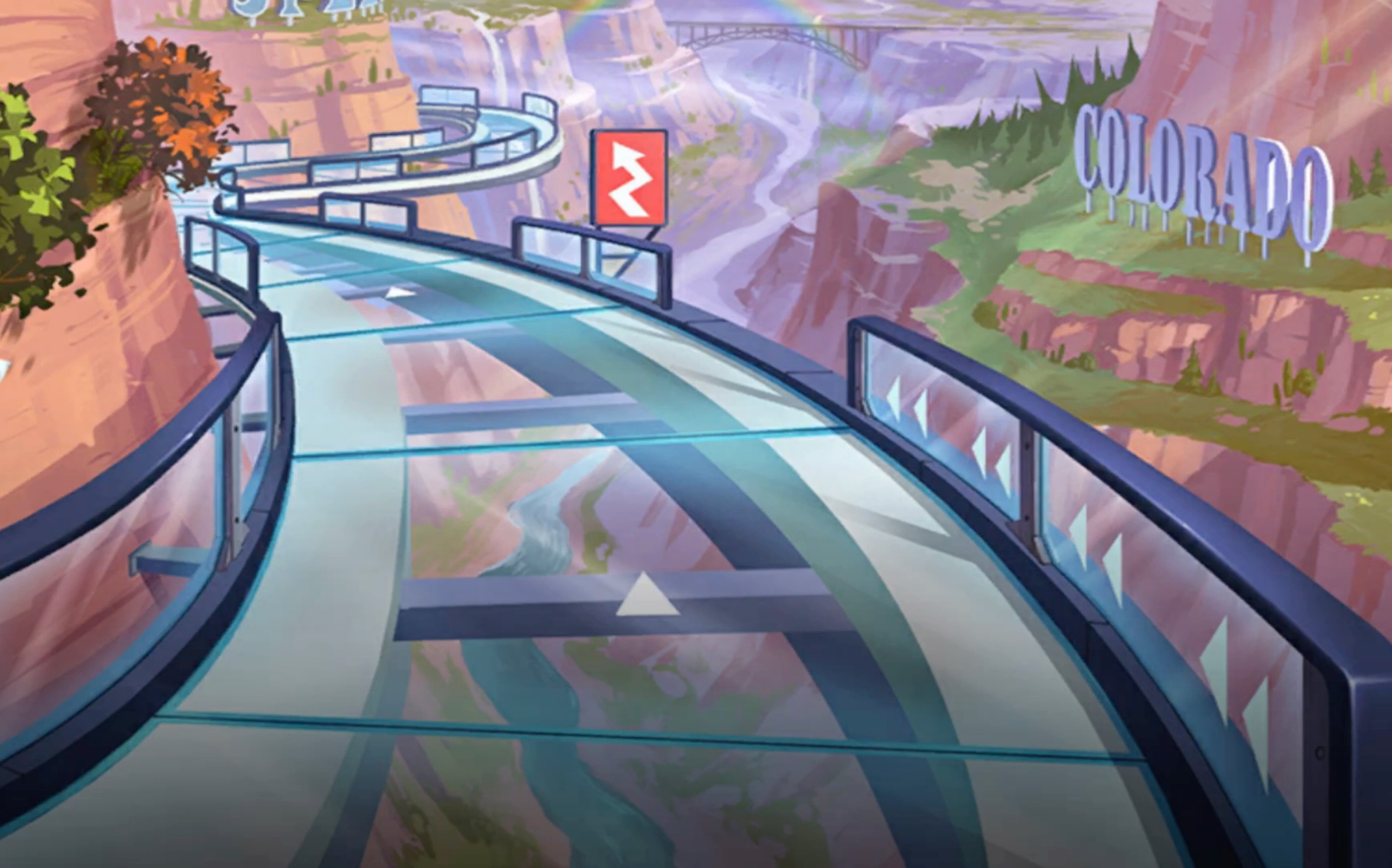 健康而充满 健康而充满