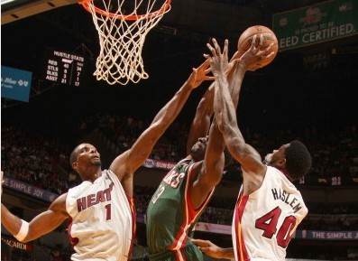 不仅促进了 不仅促进了