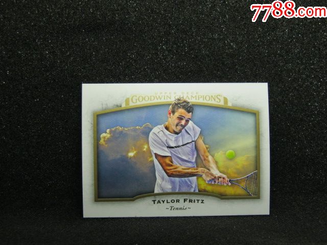 他与姆巴佩 他与姆巴佩