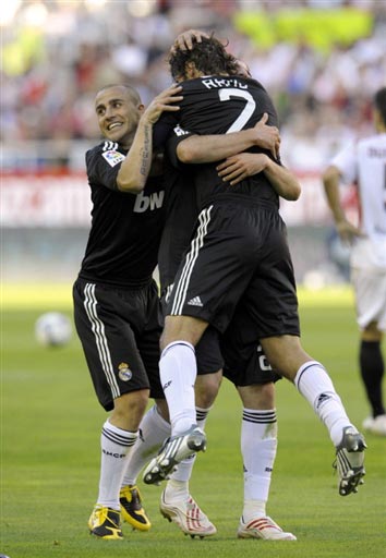 脚感要求极 脚感要求极