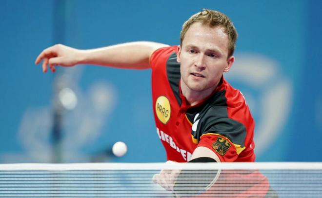 迎战沙特 迎战沙特