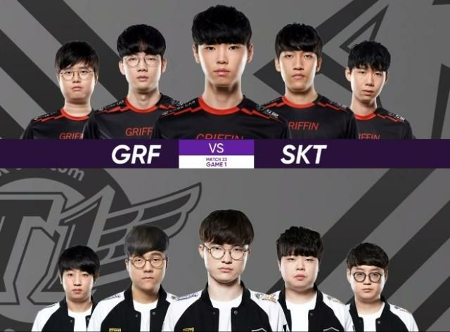 使得俱乐部 使得俱乐部