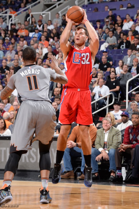 若贸然解雇 若贸然解雇