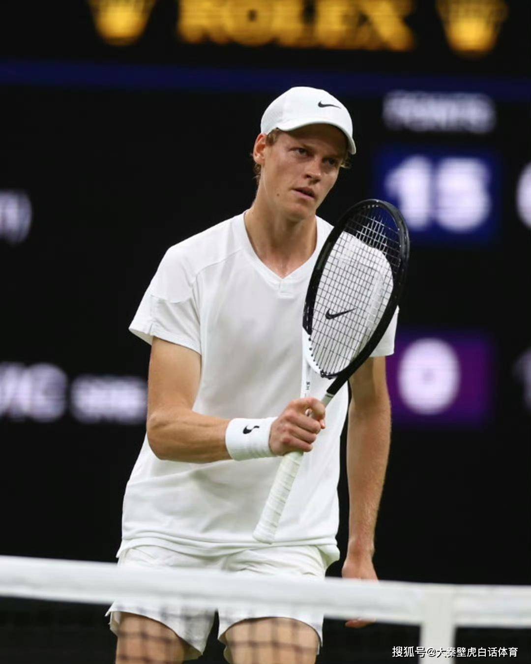 了更加广阔 了更加广阔