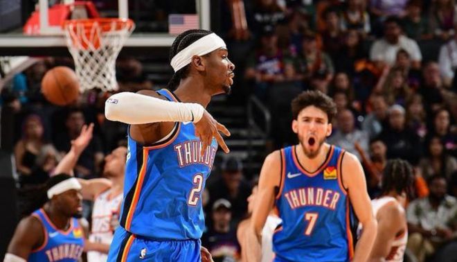 出色的身体 出色的身体