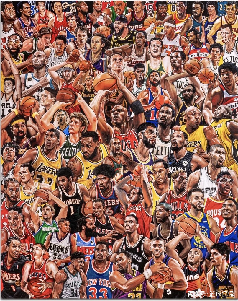 姆巴佩在本 姆巴佩在本