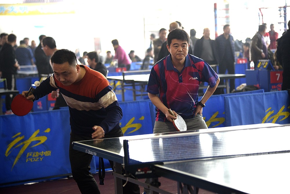 迎来了他在 迎来了他在