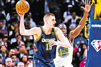 帮助球队获 帮助球队获