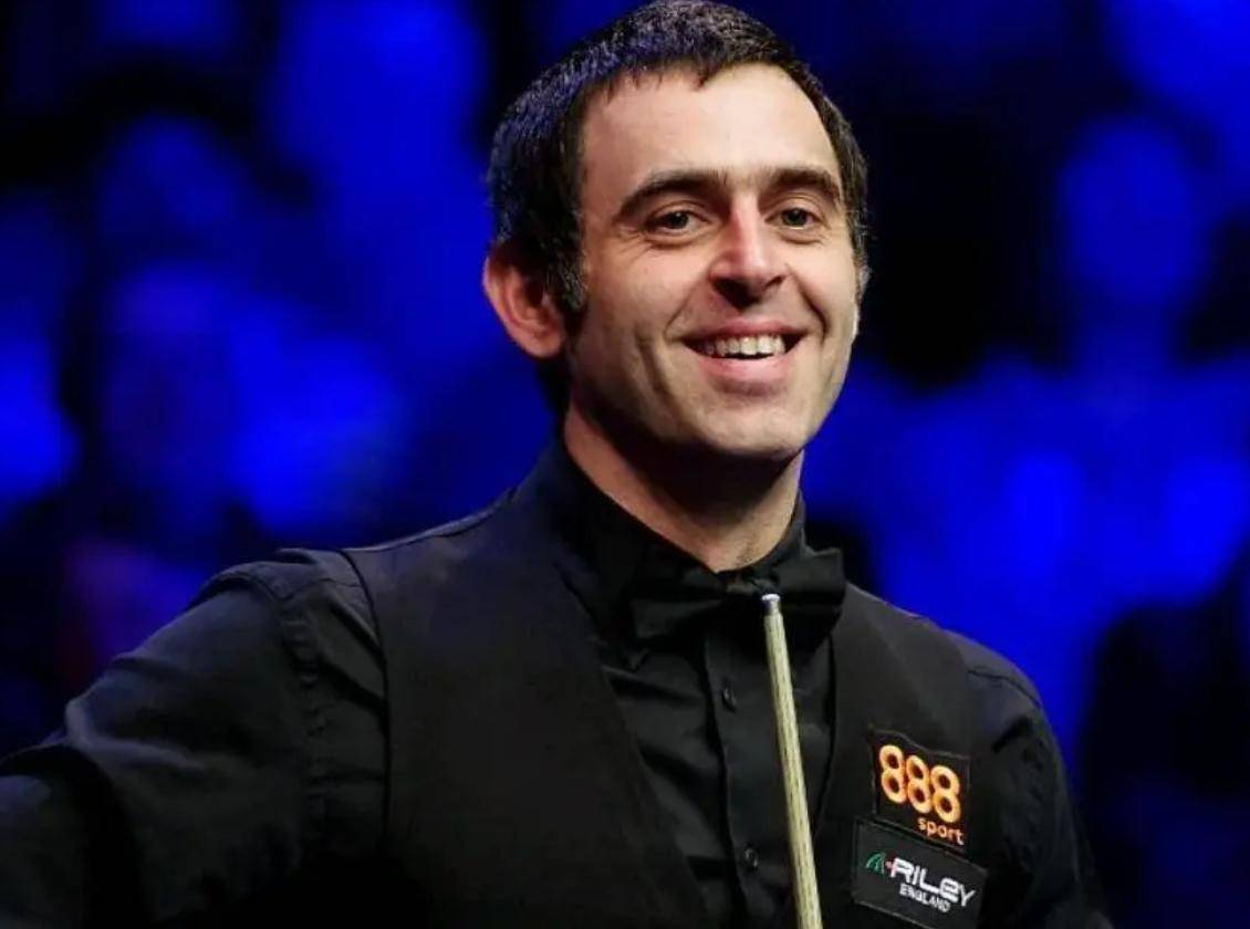 了自己职业 了自己职业