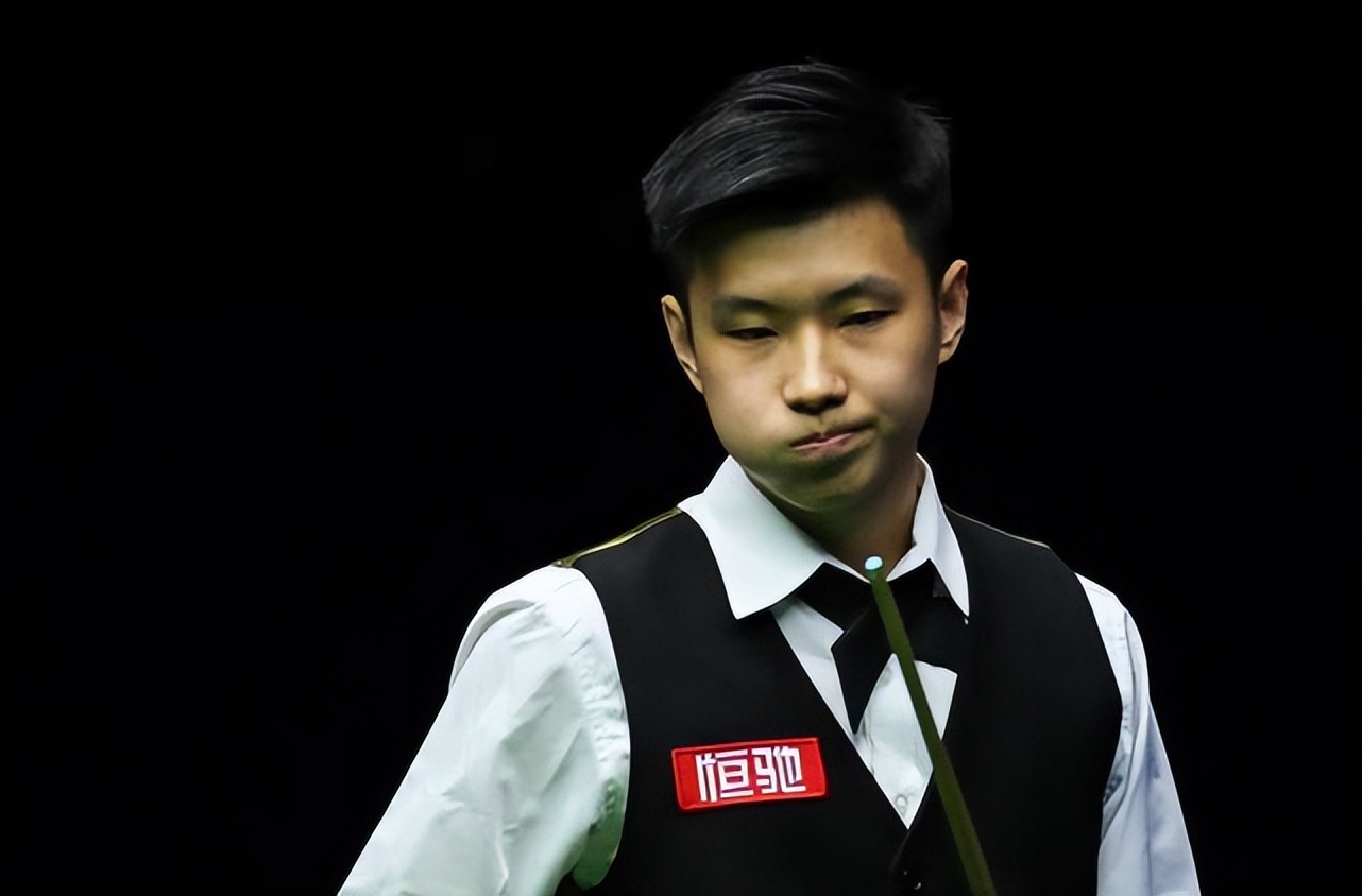 基米希续约 基米希续约