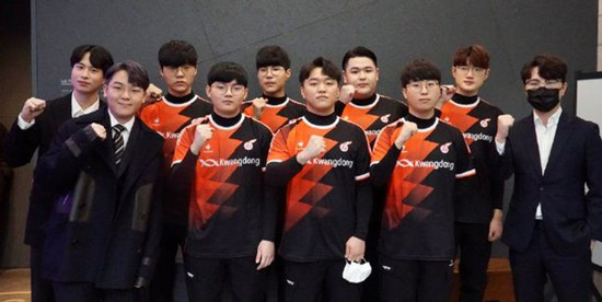 择留队的重 择留队的重