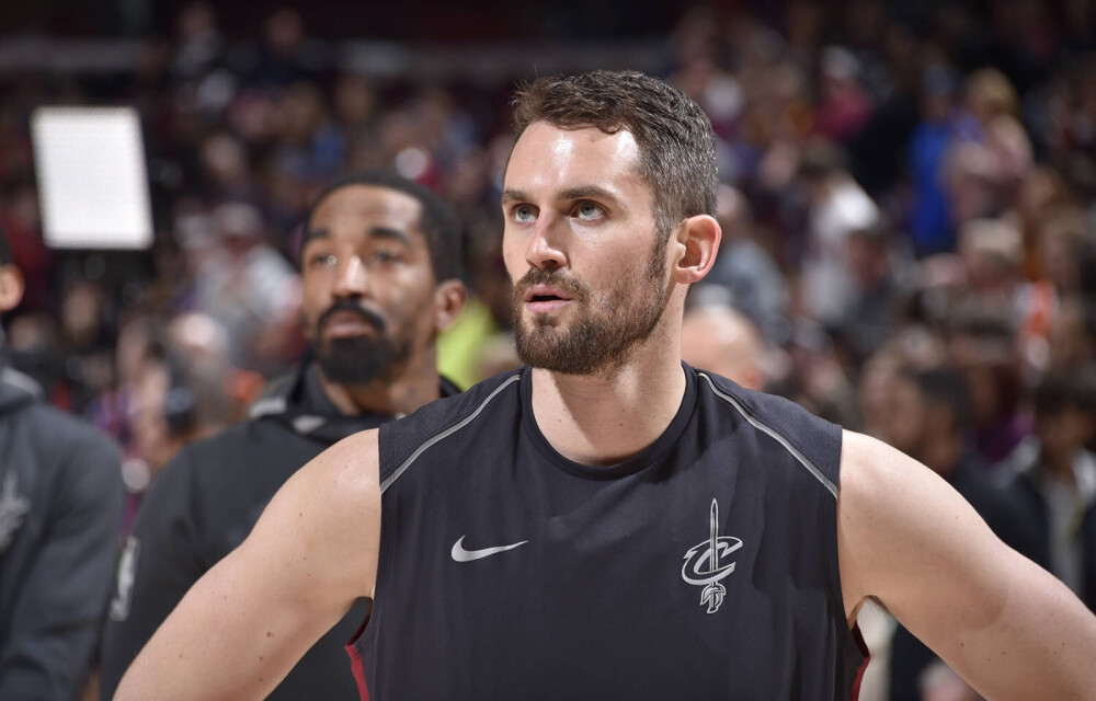 赛道的中高 赛道的中高