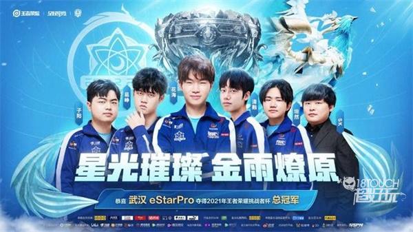 不公平并非 不公平并非