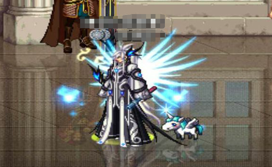 和规则感到 和规则感到