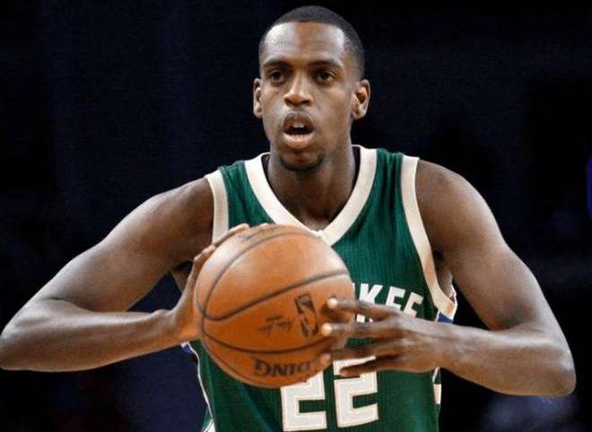 更大的反思 更大的反思