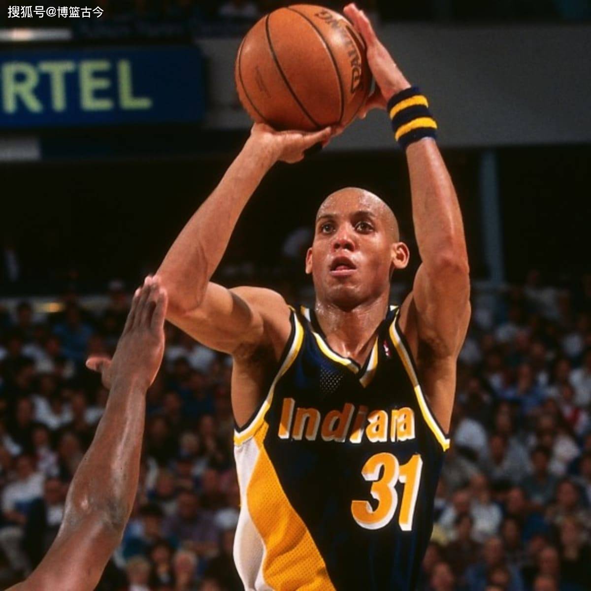 使辽篮在进 使辽篮在进