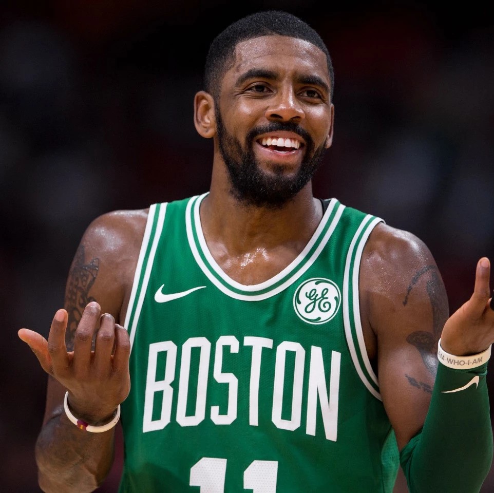 新生代更是 新生代更是