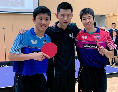 步伐调整 步伐调整