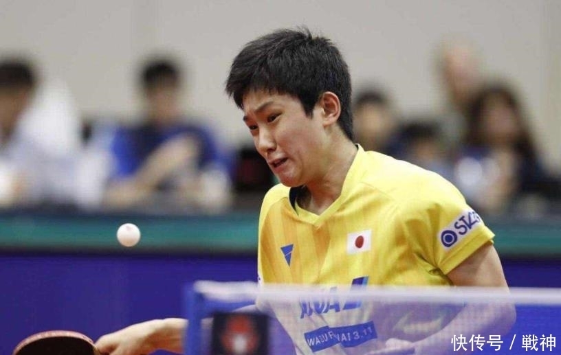 0级以上的 0级以上的