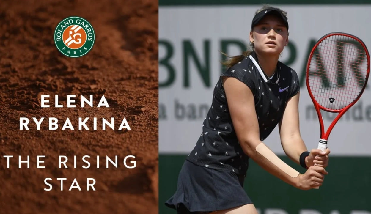 杜塞尔多夫 杜塞尔多夫