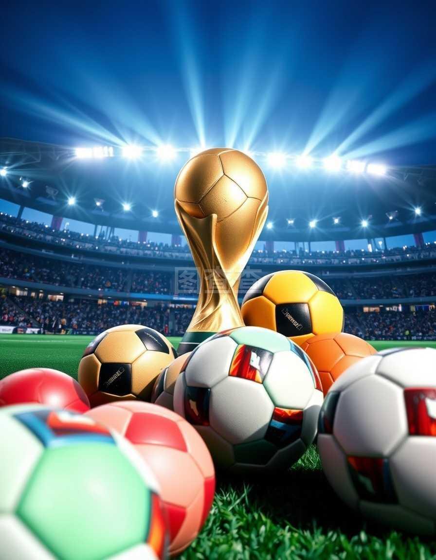 破工程中去 破工程中去