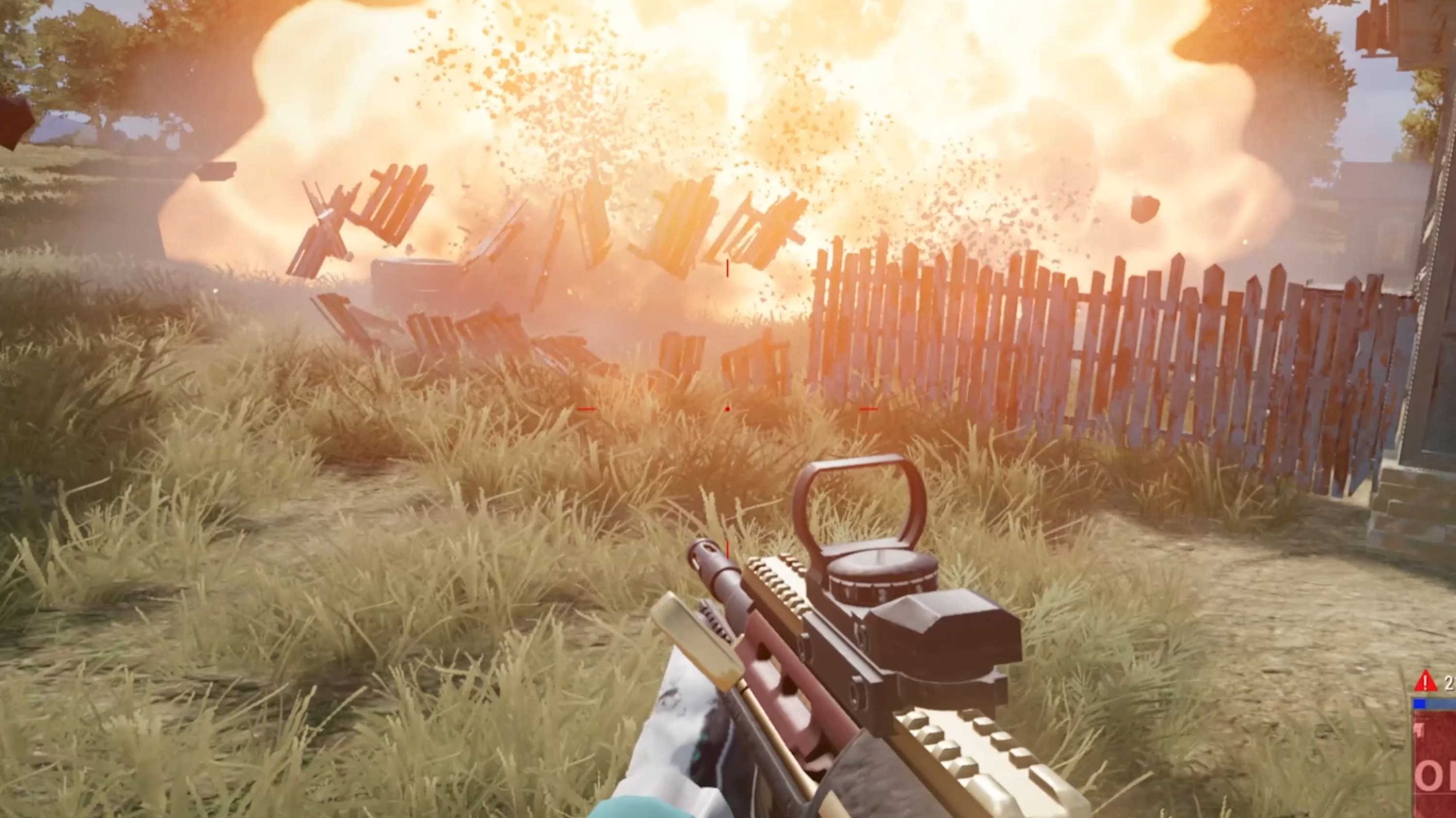 欧冠比赛不 欧冠比赛不