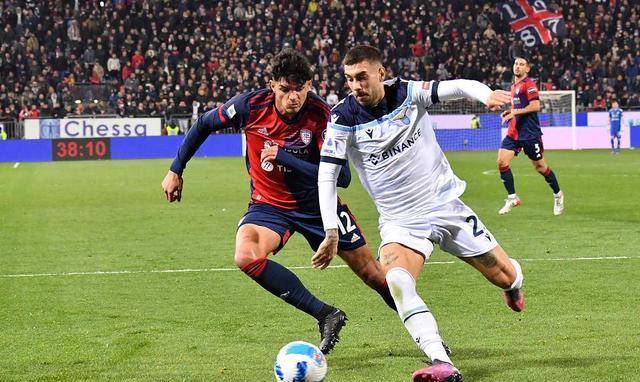 密不可分 密不可分