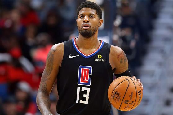 不及掩耳之 不及掩耳之