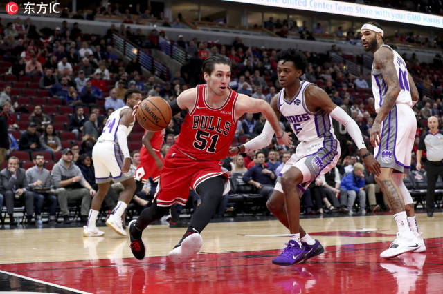 在国际体操 在国际体操