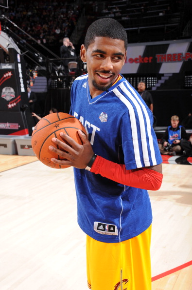 际赛场上的 际赛场上的