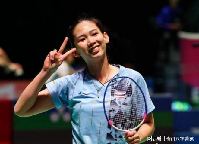 技巧于一身 技巧于一身