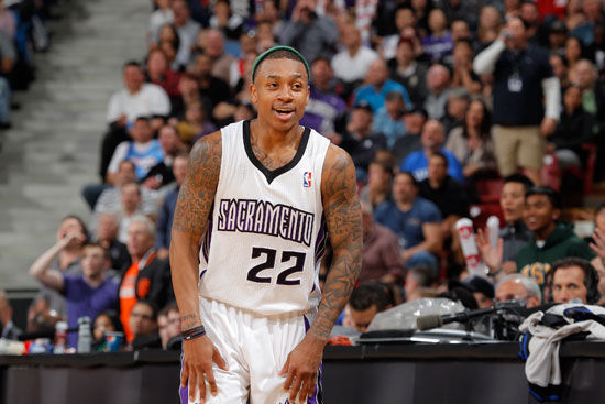 对宿迁未来 对宿迁未来