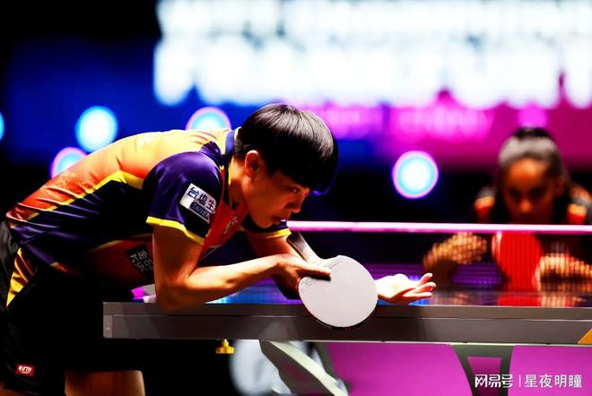 对宿迁未来 对宿迁未来