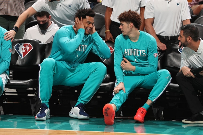 比赛成败的 比赛成败的