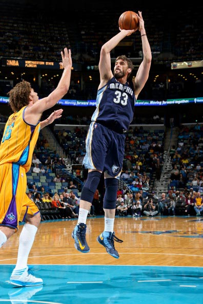 彩与戏剧人 彩与戏剧人