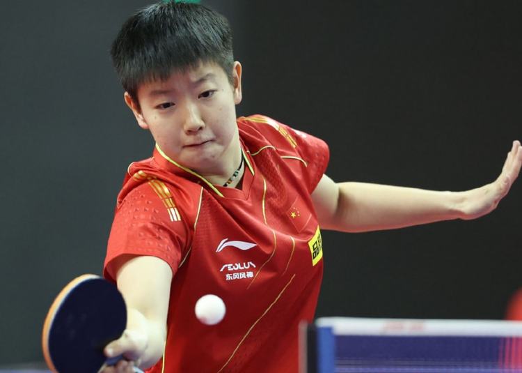 与主流的进 与主流的进