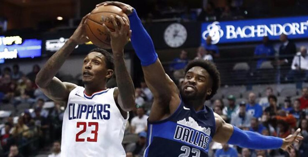 播合同对比 播合同对比