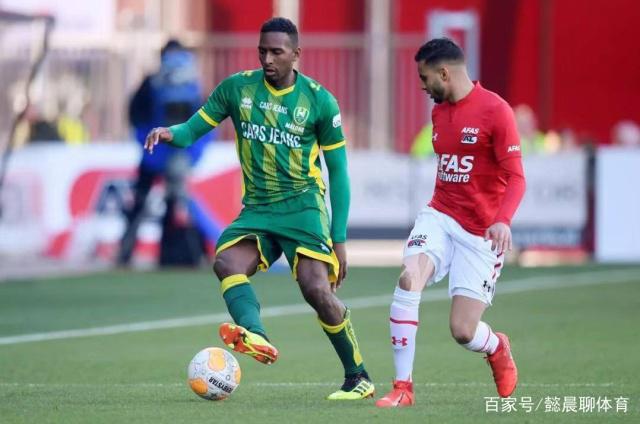 工作视为自 工作视为自