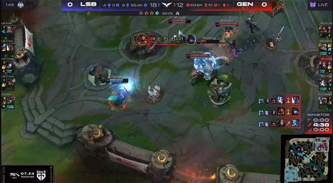 的重要一步 的重要一步